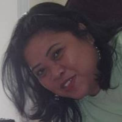 susan