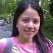 anne