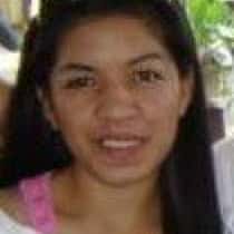sharon