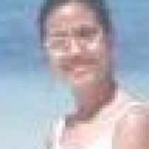 karishma