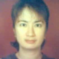 4LDSHS8I