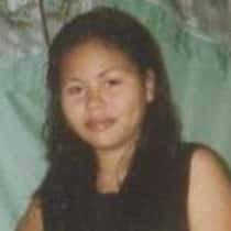 bernadeth