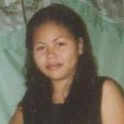 bernadeth