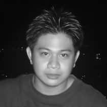 kelvin