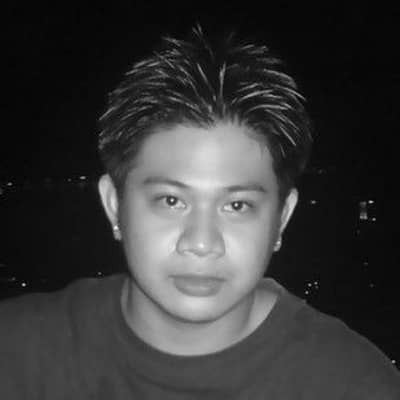 kelvin