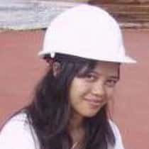 mary grace