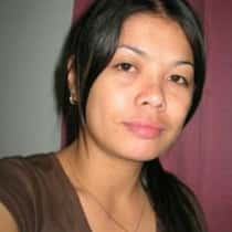 jennifer