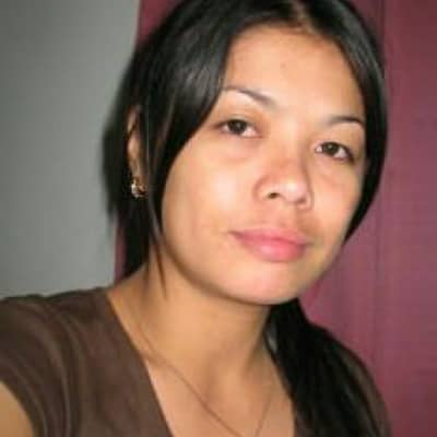 jennifer