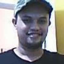 eleazar