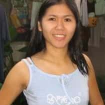 lynne