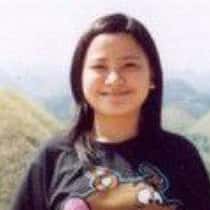 loida