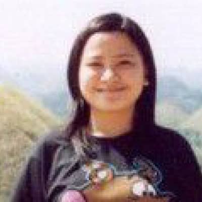 loida