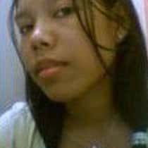 ecel
