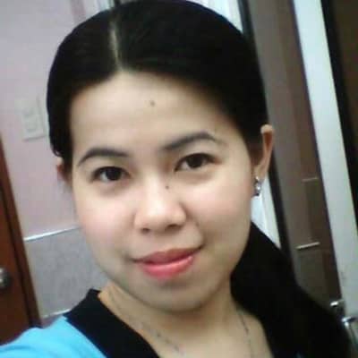 gissele