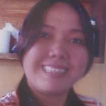 grace leonor