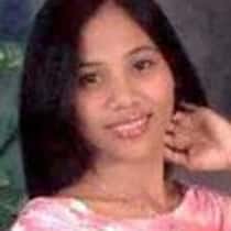 joyce