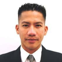 gilbert