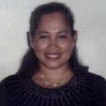 remejia