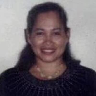 remejia