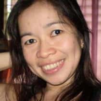 lesley