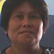 genebeth