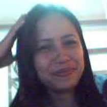jovelyn