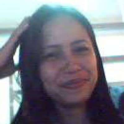 jovelyn