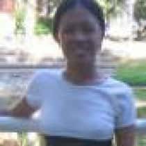 sweetsusette