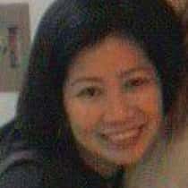 wilma