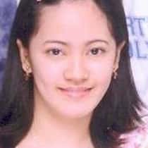 janice