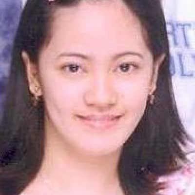 janice