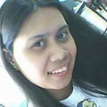 marianne