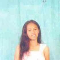 marycris.....