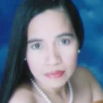 liezyl
