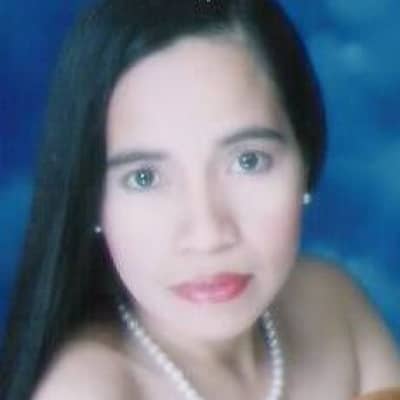liezyl