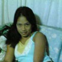 bernadette