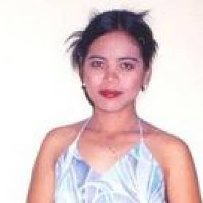 rosalie