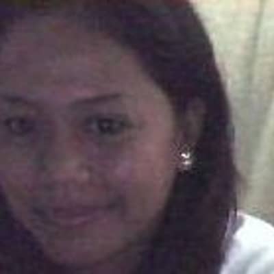 janice