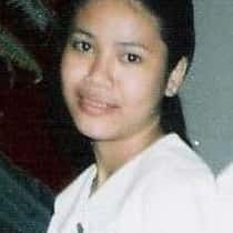 agnes