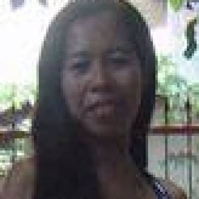 zenaida