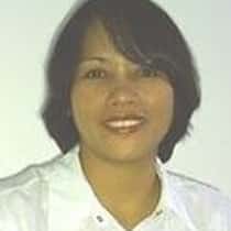gelyn