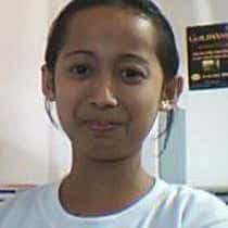 myla