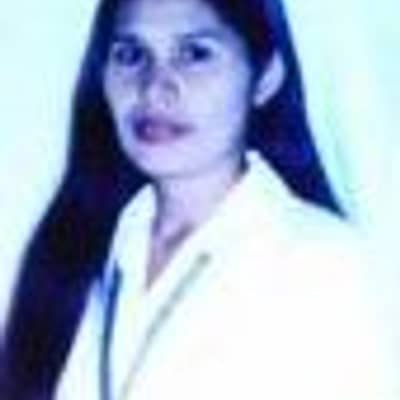 aldila