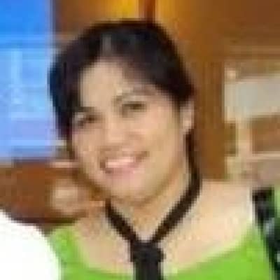 yolanda
