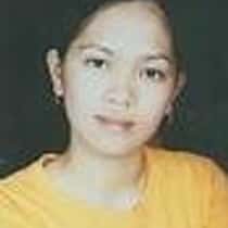 arlene