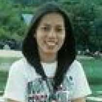 rowena