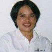 adel