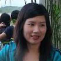 maria clara