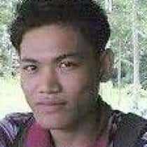 raymark
