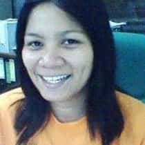 charmaine